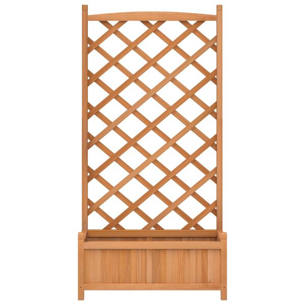 Viser 4 av 8 produktbilde(r)