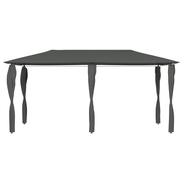 Viser 2 av 4 produktbilde(r)