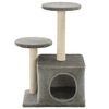 Miniatyrbilde av produktet 3 av 6