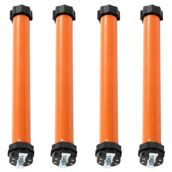 Viser 1 av 6 produktbilde(r)