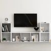 Miniatyrbilde av produktet 2 av 9