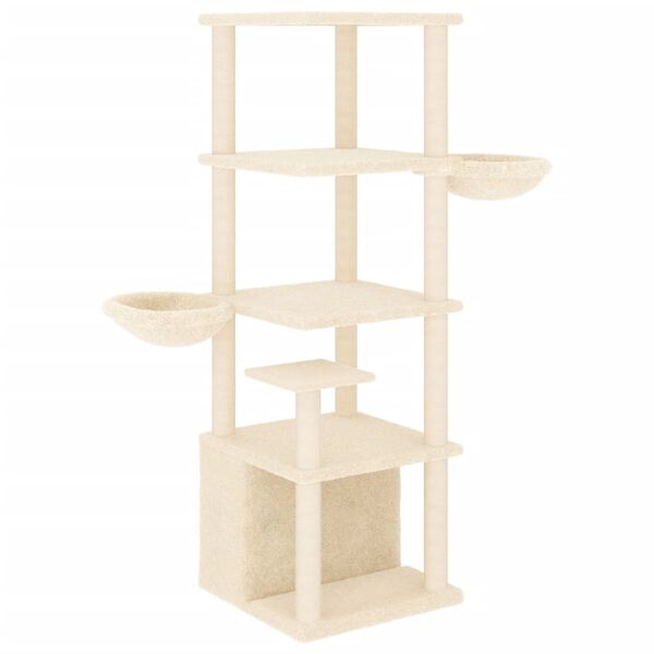 Viser 1 av 7 produktbilde(r)