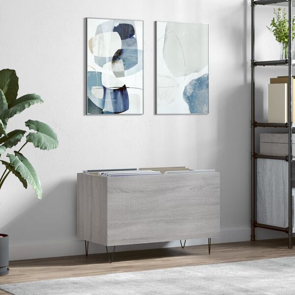 Viser 2 av 9 produktbilde(r)