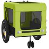 Miniatyrbilde av produktet 6 av 13