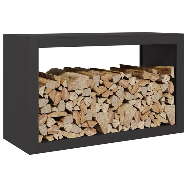 Viser 3 av 10 produktbilde(r)