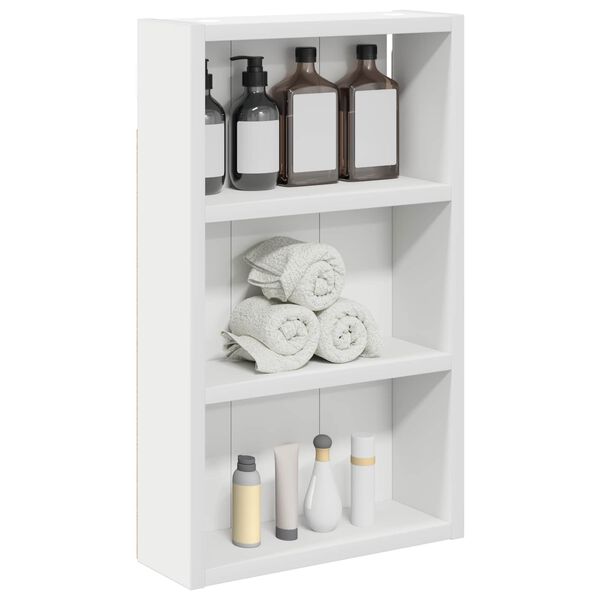 Viser 3 av 9 produktbilde(r)
