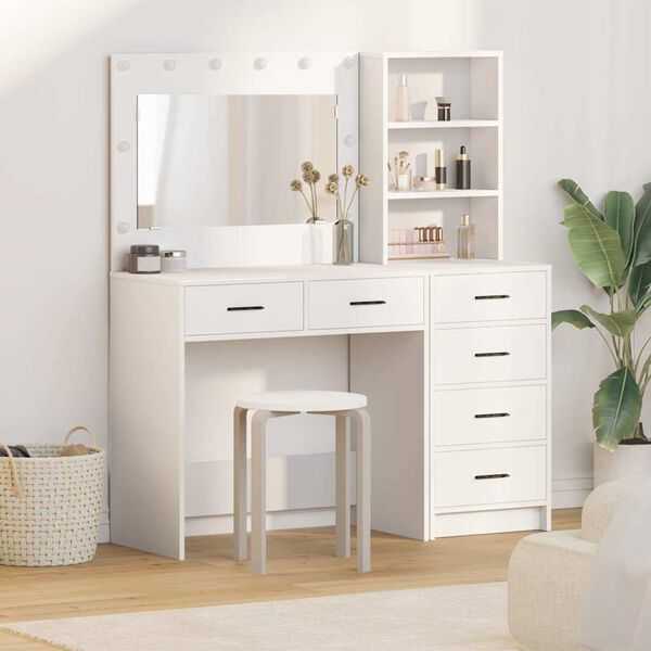 Viser 2 av 15 produktbilde(r)