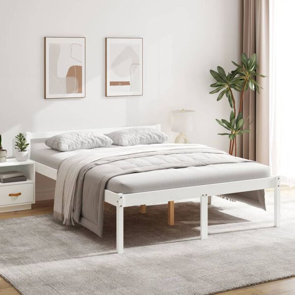 Viser 2 av 10 produktbilde(r)