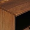 Miniatyrbilde av produktet 7 av 12