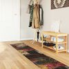 Miniatyrbilde av produktet 2 av 7