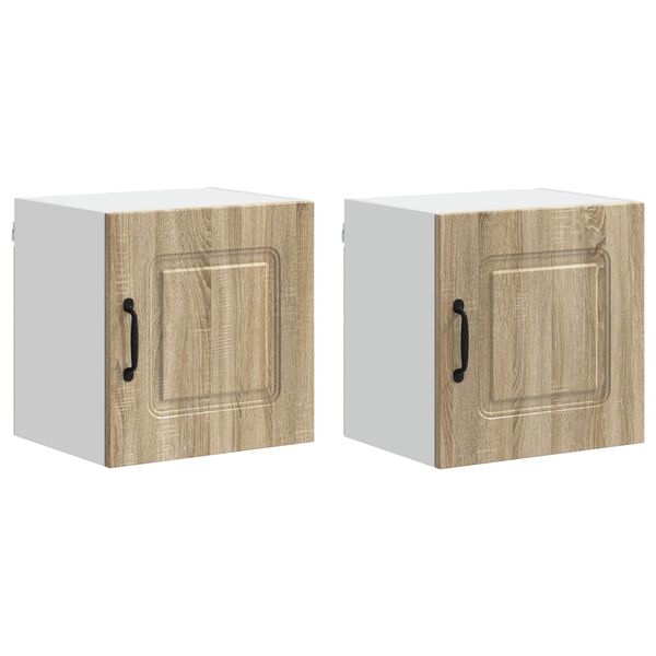 Viser 1 av 15 produktbilde(r)