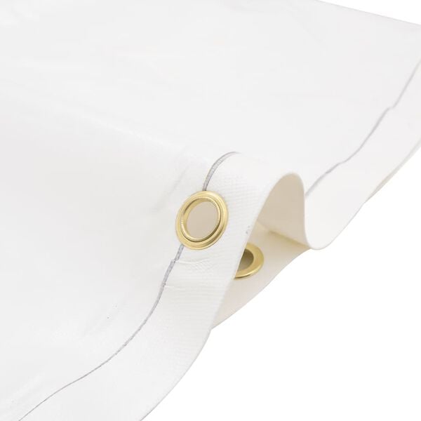 Viser 4 av 9 produktbilde(r)