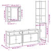 Miniatyrbilde av produktet 13 av 14