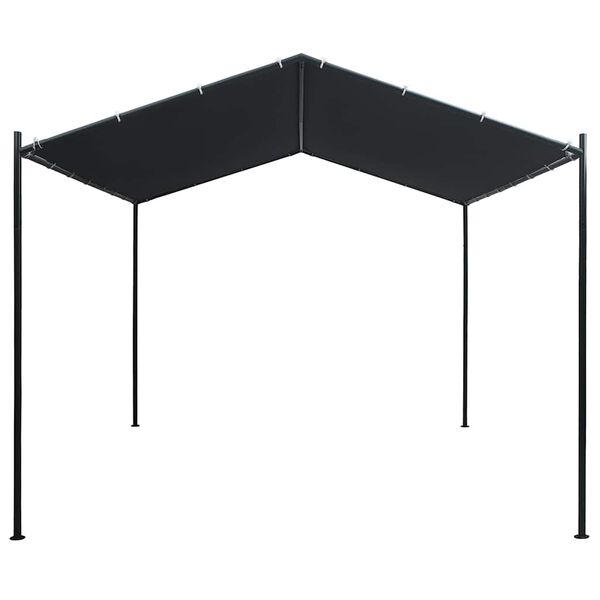 Viser 3 av 8 produktbilde(r)