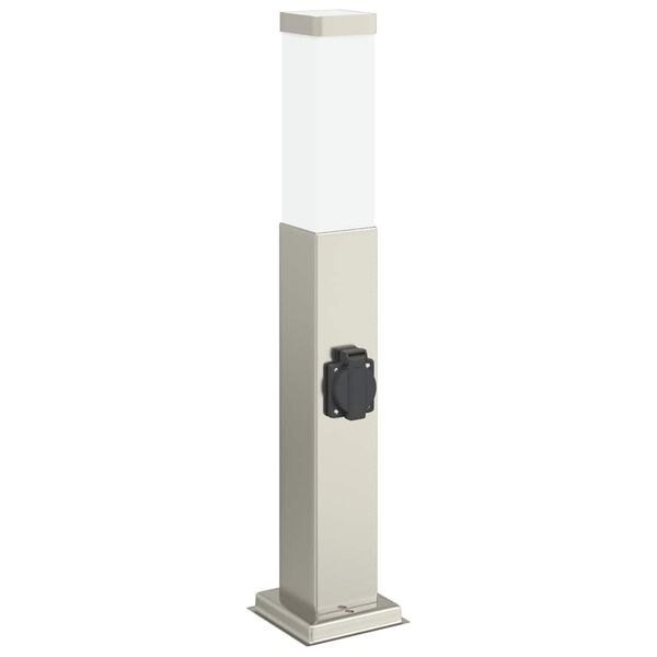 Viser 4 av 11 produktbilde(r)