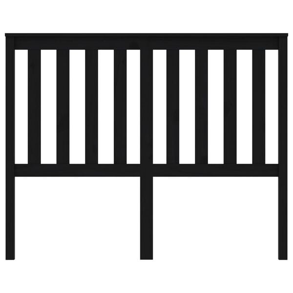 Viser 3 av 6 produktbilde(r)