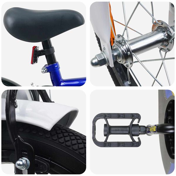 Viser 4 av 9 produktbilde(r)