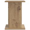 Miniatyrbilde av produktet 6 av 11