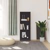 Miniatyrbilde av produktet 3 av 8