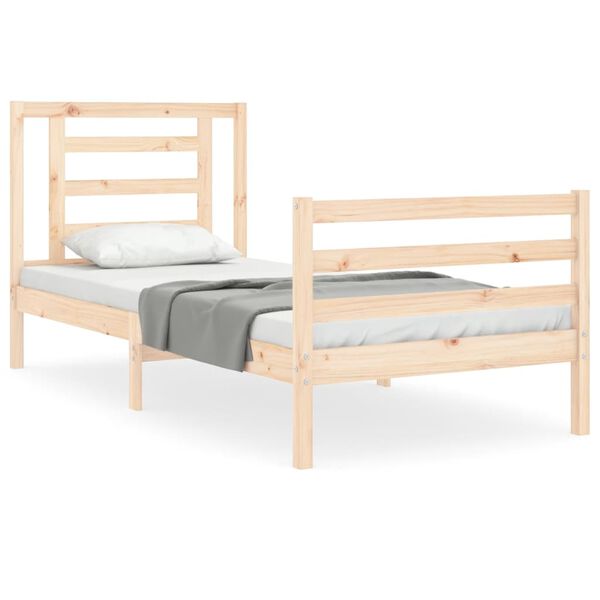 Viser 1 av 12 produktbilde(r)