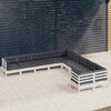 Miniatyrbilde av produktet 2 av 7