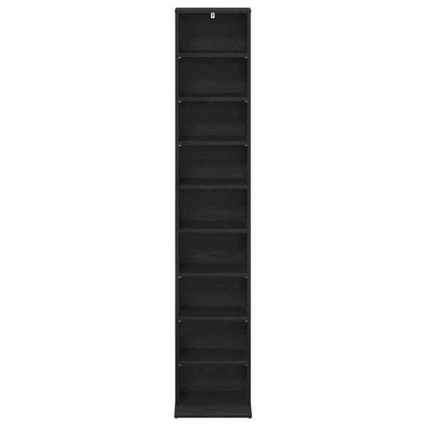 Viser 4 av 9 produktbilde(r)