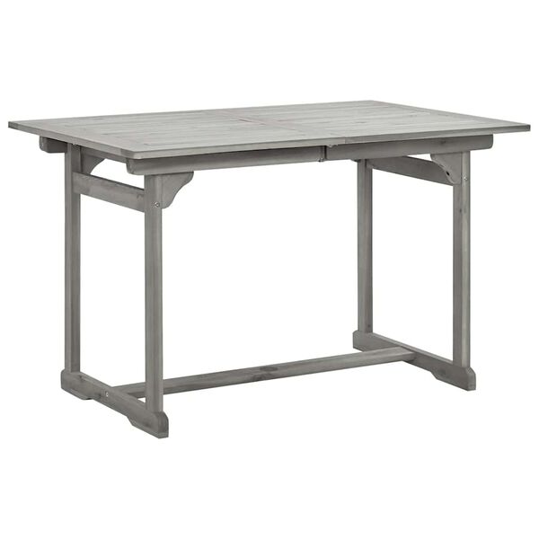 Viser 3 av 8 produktbilde(r)