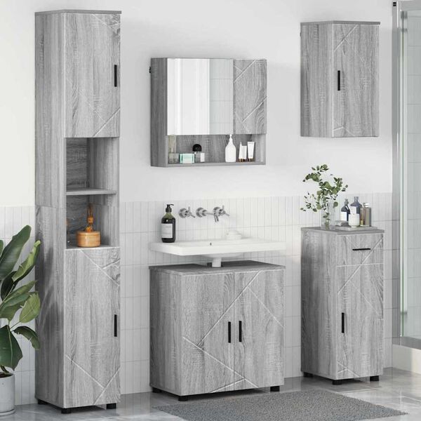 Viser 2 av 20 produktbilde(r)