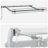 Miniatyrbilde av produktet 10 av 13