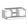 Miniatyrbilde av produktet 12 av 14