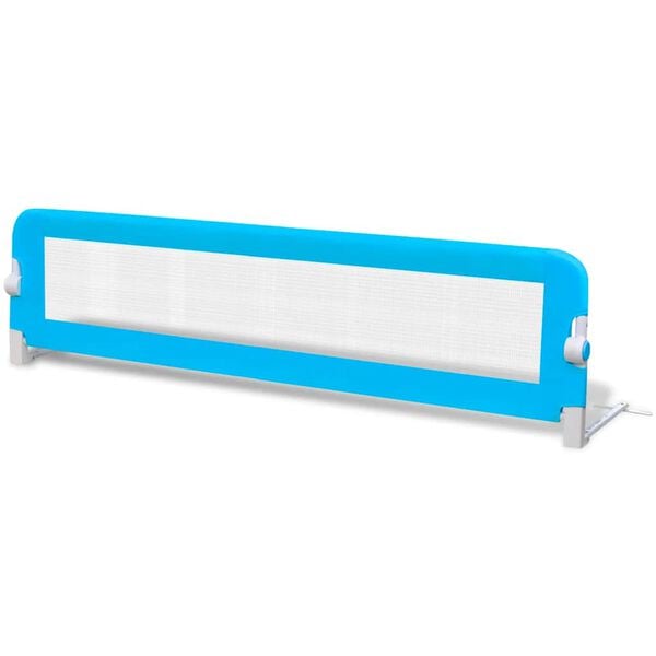 Viser 1 av 5 produktbilde(r)