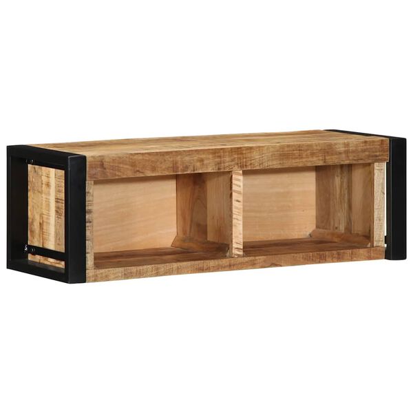 Viser 1 av 11 produktbilde(r)