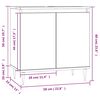 Miniatyrbilde av produktet 11 av 12
