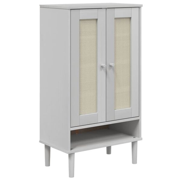 Viser 1 av 10 produktbilde(r)