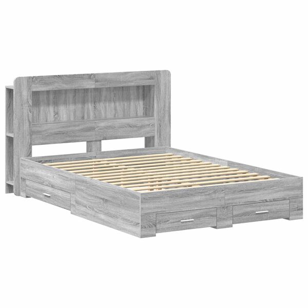 Viser 2 av 9 produktbilde(r)