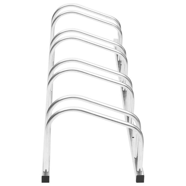 Viser 3 av 6 produktbilde(r)