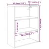 Miniatyrbilde av produktet 8 av 8
