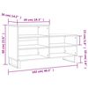 Miniatyrbilde av produktet 10 av 11