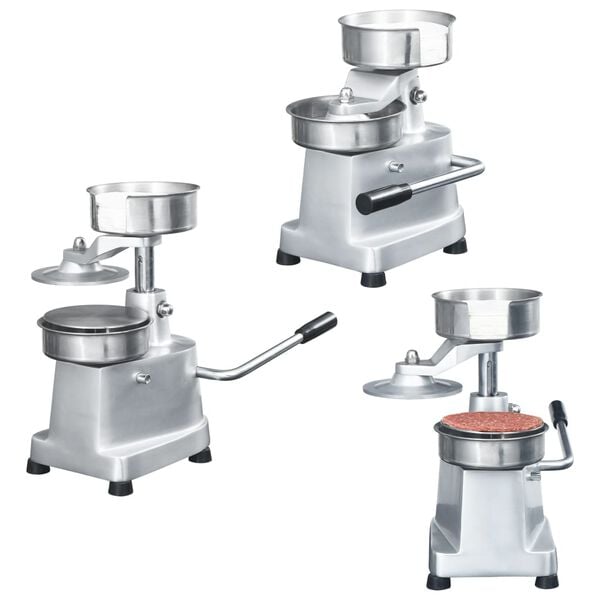 Viser 2 av 11 produktbilde(r)