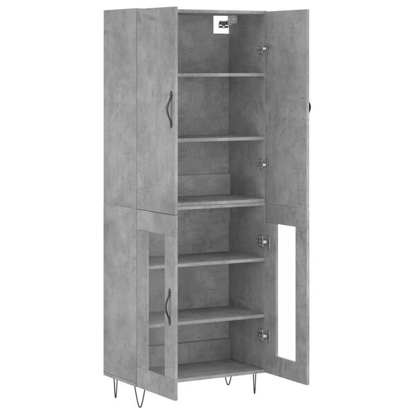 Viser 4 av 14 produktbilde(r)