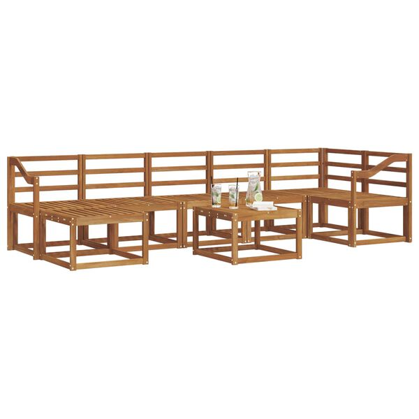Viser 3 av 13 produktbilde(r)