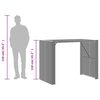 Miniatyrbilde av produktet 10 av 11