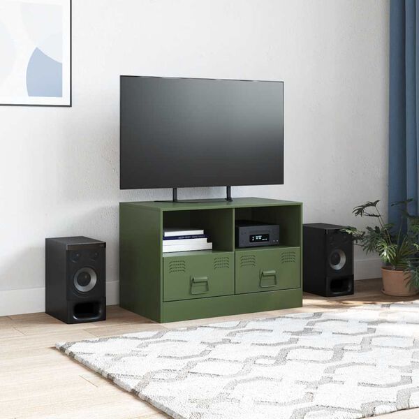 Viser 3 av 14 produktbilde(r)