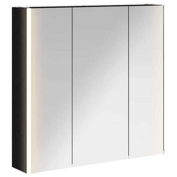 Viser 1 av 14 produktbilde(r)