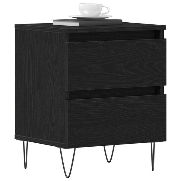 Viser 3 av 14 produktbilde(r)