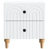 Miniatyrbilde av produktet 7 av 13