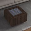 Miniatyrbilde av produktet 2 av 13