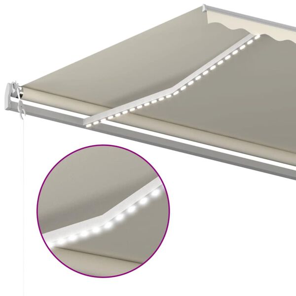 Viser 4 av 10 produktbilde(r)