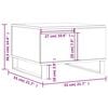 Miniatyrbilde av produktet 11 av 11