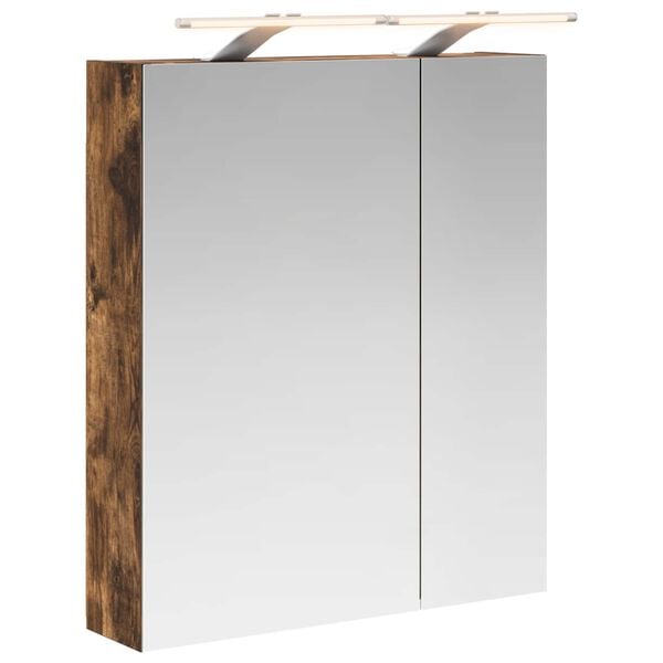 Viser 1 av 13 produktbilde(r)